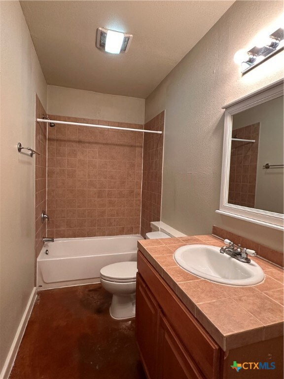 3340 Dacy Ln unit 1, Kyle, TX 78640 - photo 7