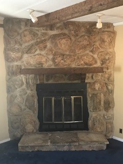 4251 Ga Hwy, Forsyth, GA 31029 - photo 3