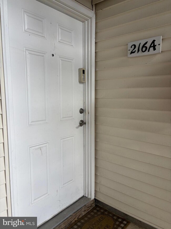 216 Highland Blvd unit 75, New Castle, DE 19720 - photo 4