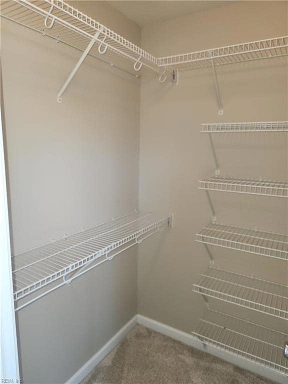 748 Sequoia Way, Virginia Beach, VA 23451 - photo 4