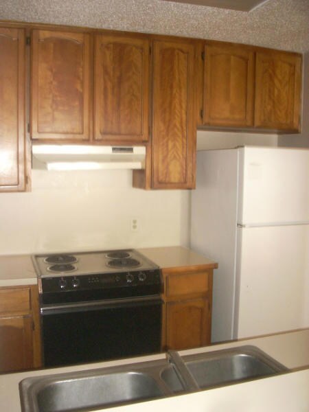 7202 Mansions Dr unit K1, Corpus Christi, TX 78414 - photo 5