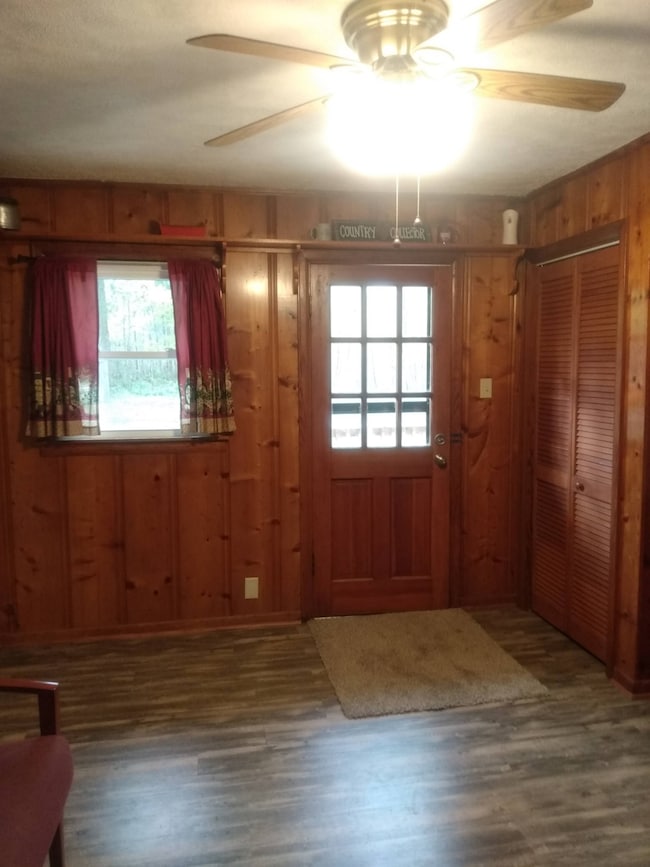 3510 Nashville Hwy, Lewisburg, TN 37091 - photo 4