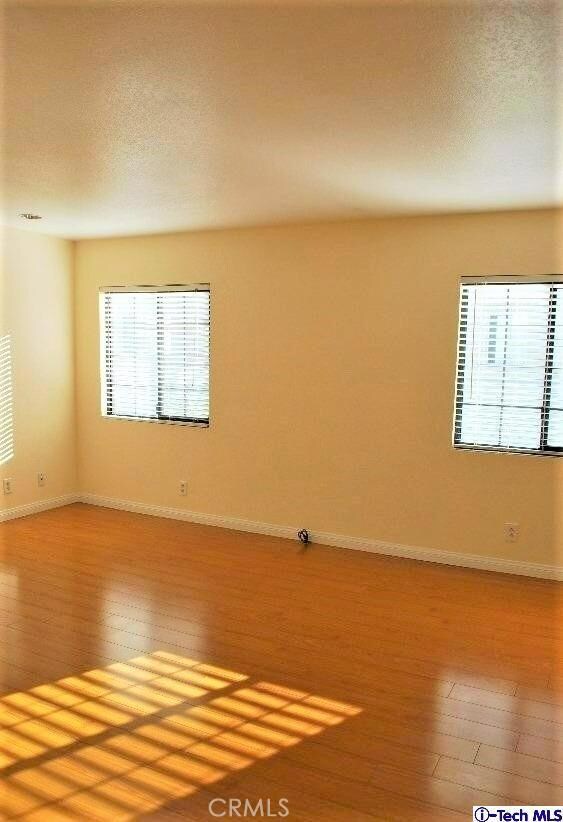 1737 Peyton Ave unit F, Burbank, CA 91504 - photo 6