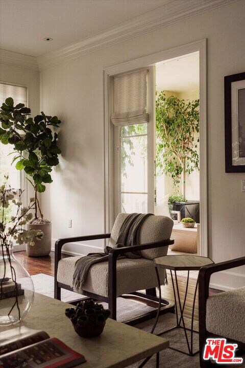 10100 Empyrean Way unit 103, Los Angeles, CA 90067 - photo 4