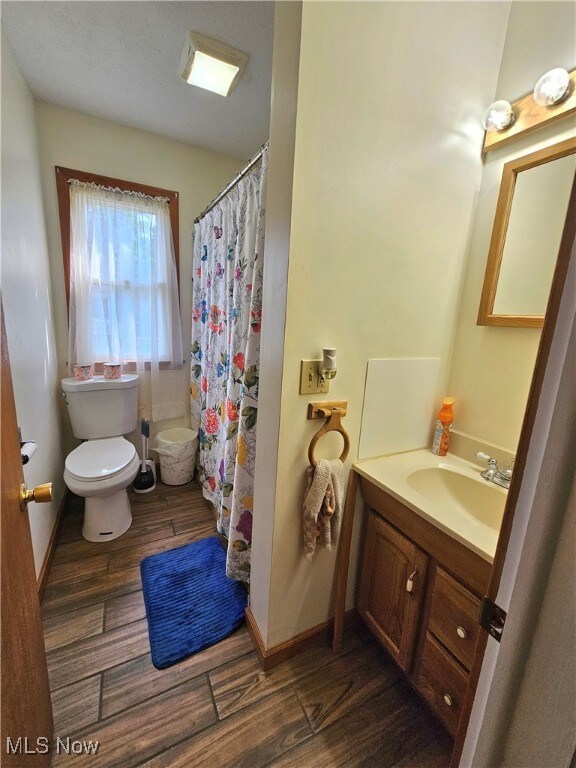 1326 S 15th St, Coshocton, OH 43812 - photo 7