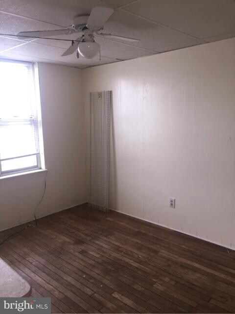 3233 Kentucky Ave, Baltimore, MD 21213 - photo 6