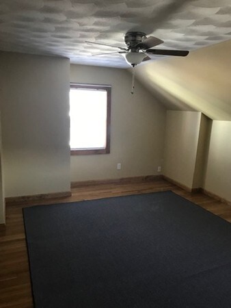 132 Hall St unit 3, Fall River, MA 02724 - photo 2