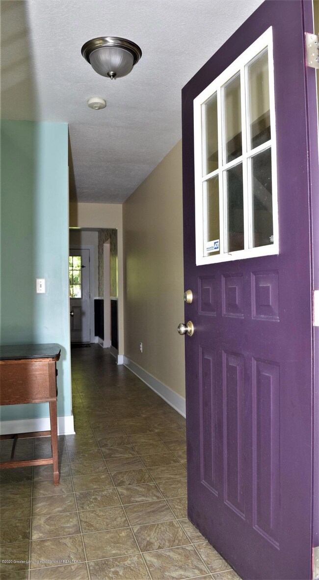 1203 W Ionia St, Lansing, MI 48915 - photo 7