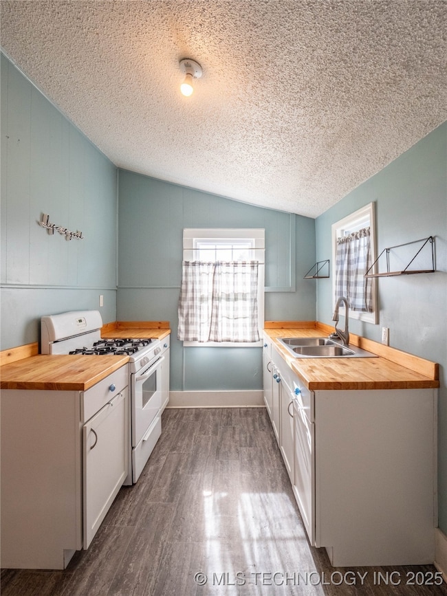 213 W Monroe Ave, McAlester, OK 74501 - photo 7