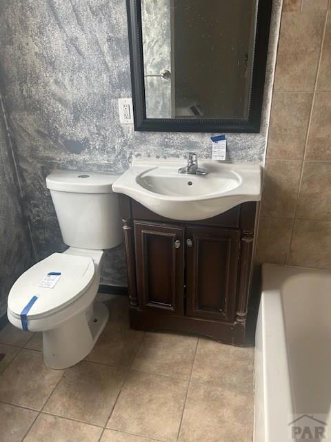 2420 5th Ave, Pueblo, CO 81003 - photo 6