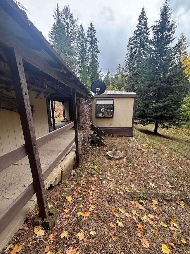 16118 E Temple Rd, Spokane, WA 99217 - photo 7