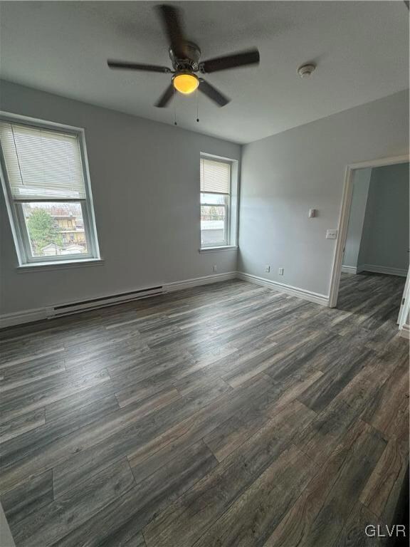 103 Main St unit 202, Walnutport, PA 18088 - photo 3