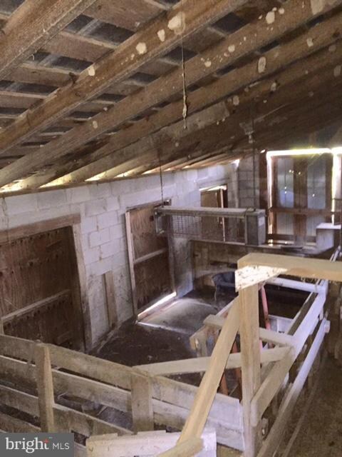 unlisted-address, Ruther Glen, VA 22546 - photo 6