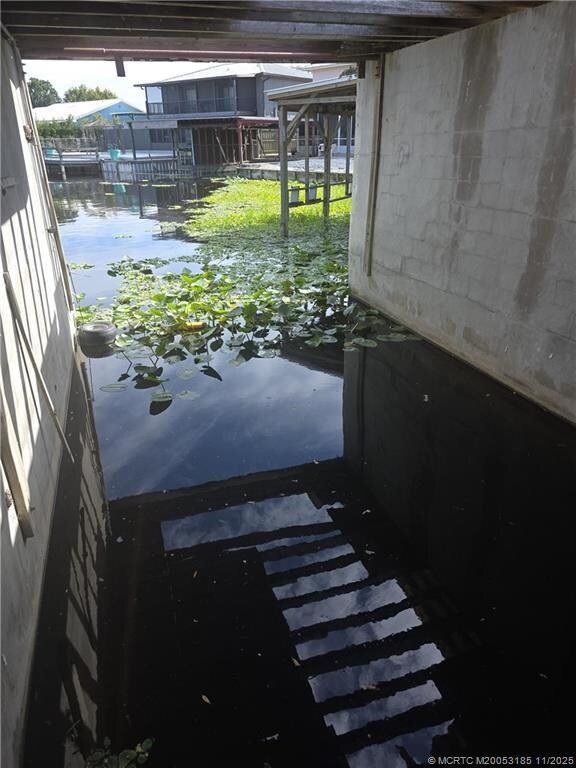 1023 Elm St, Okeechobee, FL 34974 - photo 4