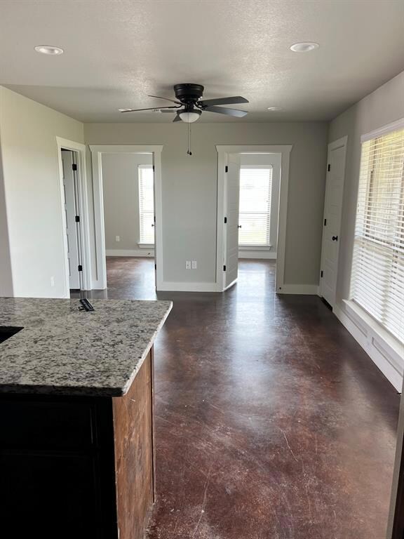 110 Lone Star Rd, Poolville, TX 76487 - photo 6