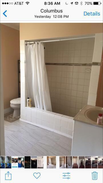 90 N Wayne Ave, Columbus, OH 43204 - photo 7