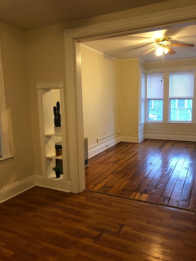 236 Green St unit 2Fl, Schenectady, NY 12305 - photo 4