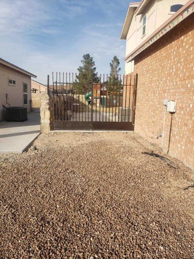 14429 Escalera Dr, El Paso, TX 79928 - photo 3