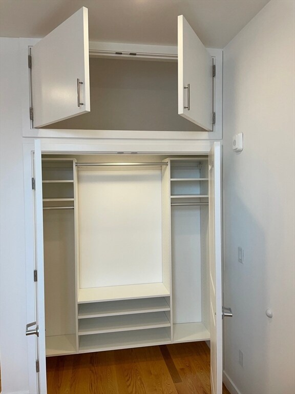 64 Market St unit 303B, Lynn, MA 01901 - photo 7