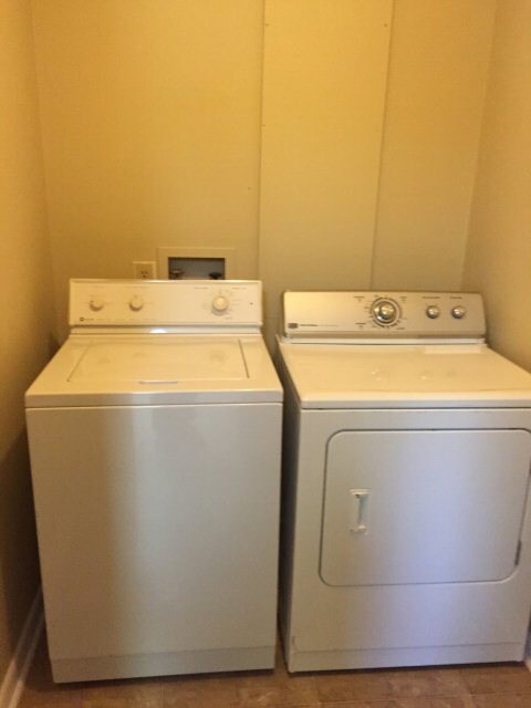 146 E University Dr unit A201, Auburn, AL 36832 - photo 6