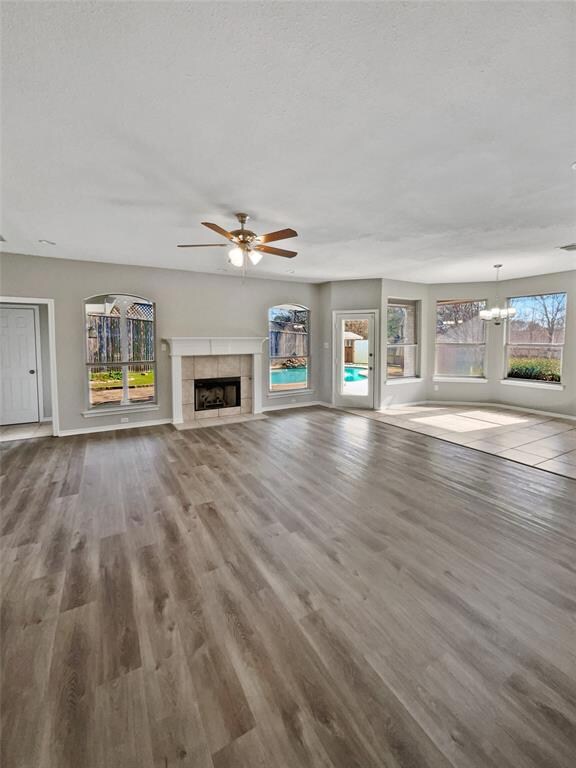 8808 Royal Oaks Dr, North Richland Hills, TX 76182 - photo 3