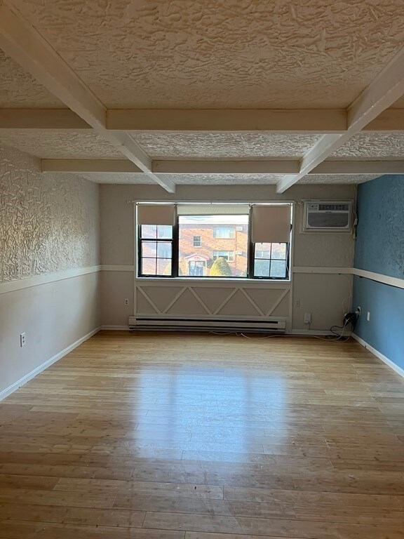 52 Swanson Ct unit 25B, Boxborough, MA 01719 - photo 2