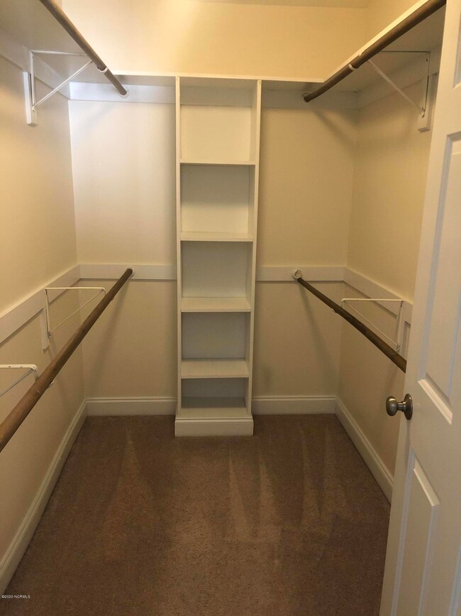 2420 Sawgrass Dr, Winterville, NC 28590 - photo 6