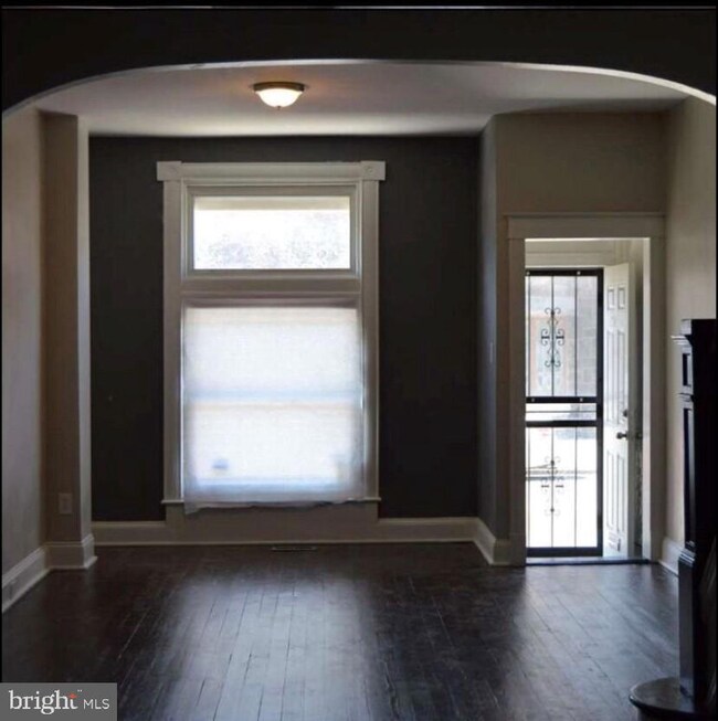 739 N Milton Ave, Baltimore, MD 21205 - photo 5