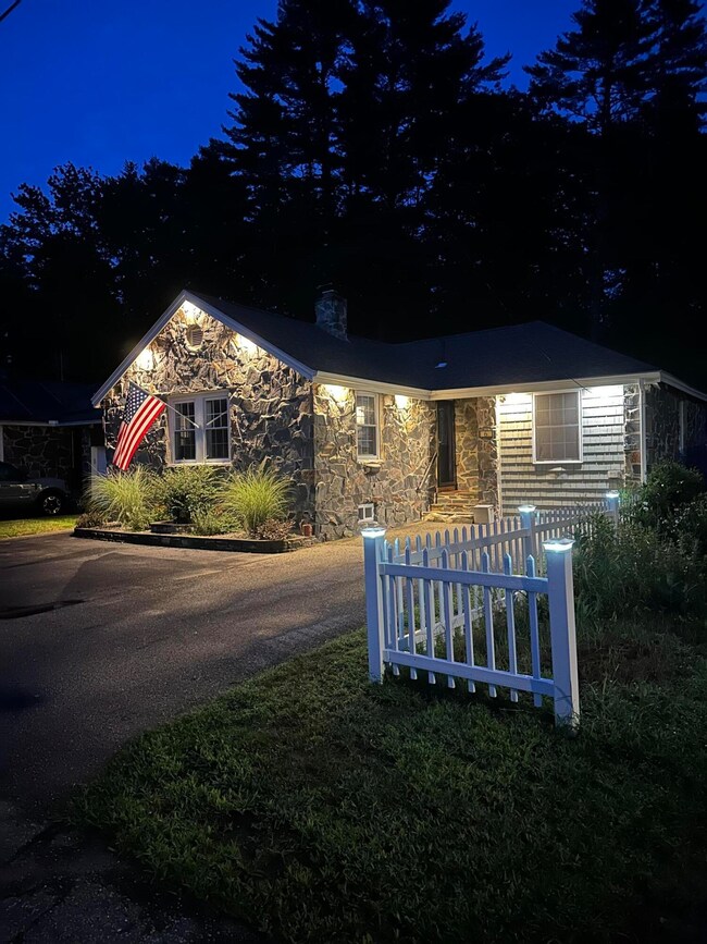 6 Benoit Ave, Old Orchard Beach, ME 04064 - photo 5