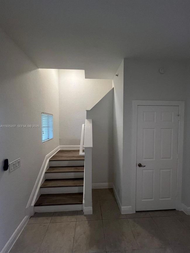 22 SW 6th Ct, Pompano Beach, FL 33060 - photo 7