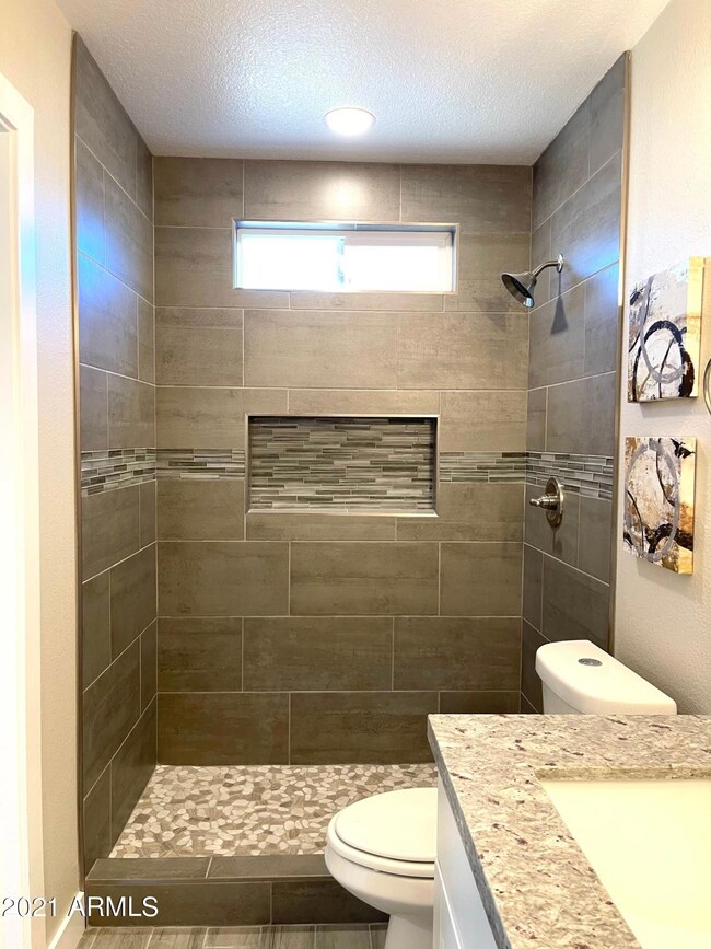 20001 N 8th Place, Phoenix, AZ 85024 - photo 4