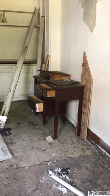 805 W 5th St, Jamestown, NY 14701 - photo 7