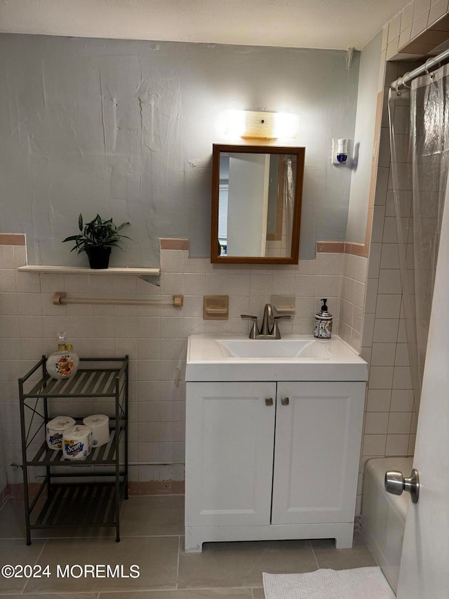 37 Lafayette Ave, Seaside Park, NJ 08752 - photo 6