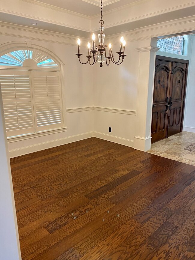 5155 Beverly Dr, San Angelo, TX 76904 - photo 6