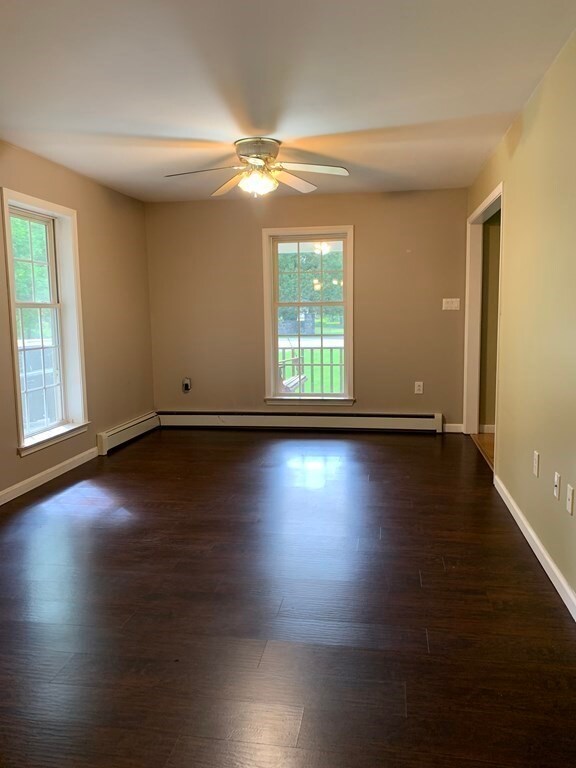 36 Hatchery Rd, Montague, MA 01351 - photo 7