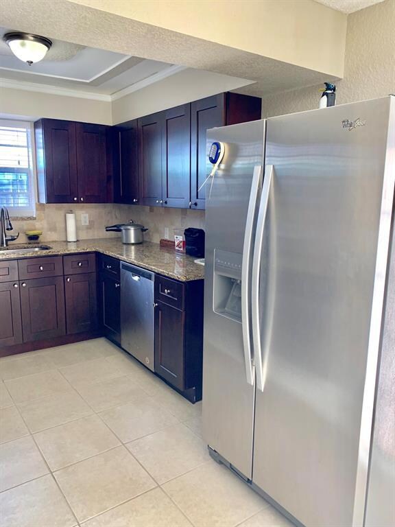 1930 Kudza Rd, West Palm Beach, FL 33415 - photo 5