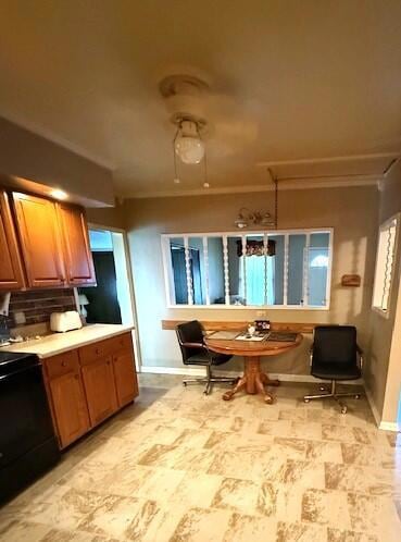 402 E Parrish St, Covington, VA 24426 - photo 4