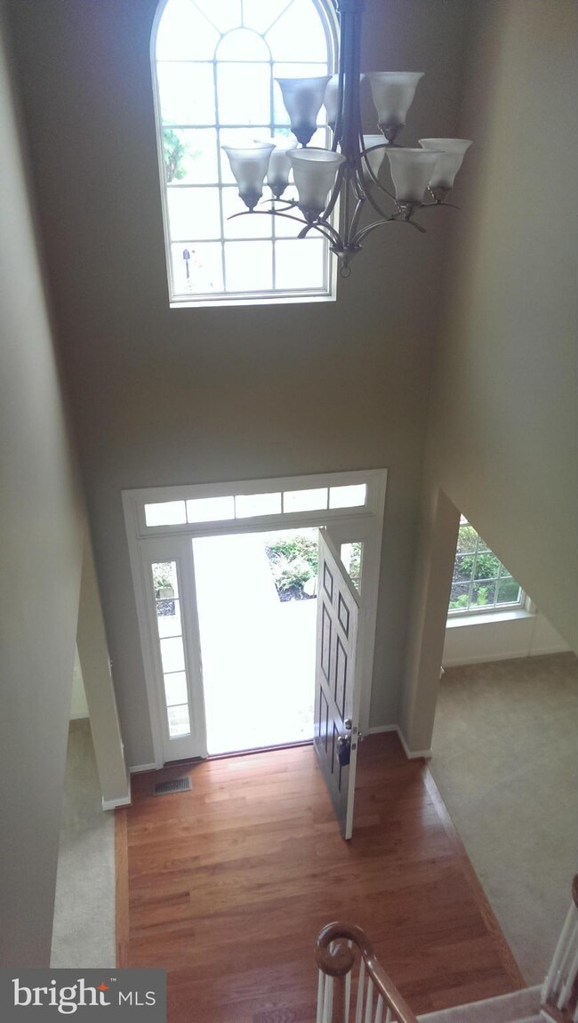 832 Kinvarra Place, Purcellville, VA 20132 - photo 6