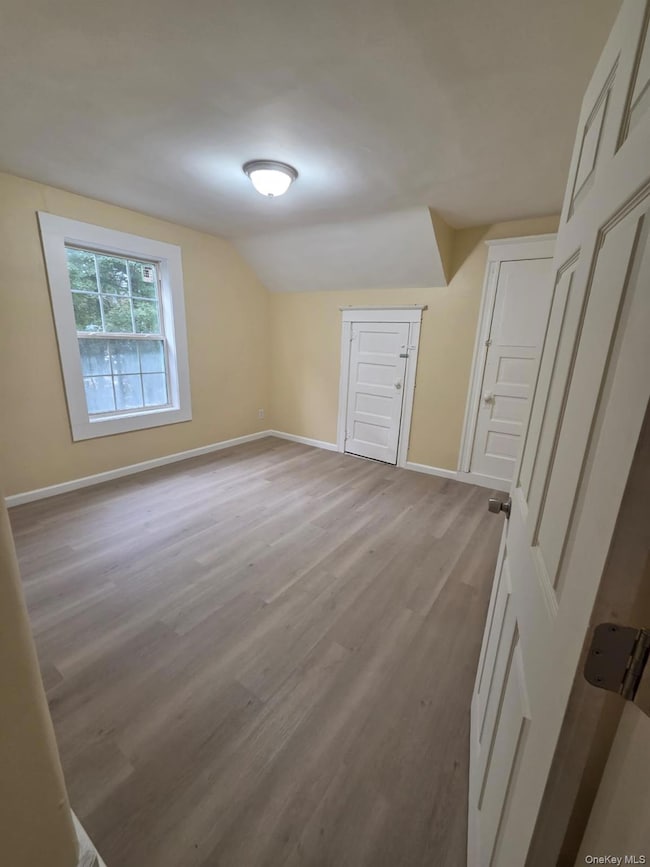 8 Cottage St unit 2, Monticello, NY 12701 - photo 3