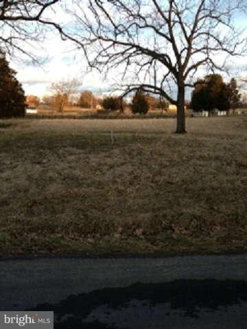 0 Cedar Ln unit 1003365372, Shepherdstown, WV 25443 - photo 2