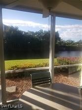 380 Horse Creek Dr unit 102, Naples, FL 34110 - photo 7