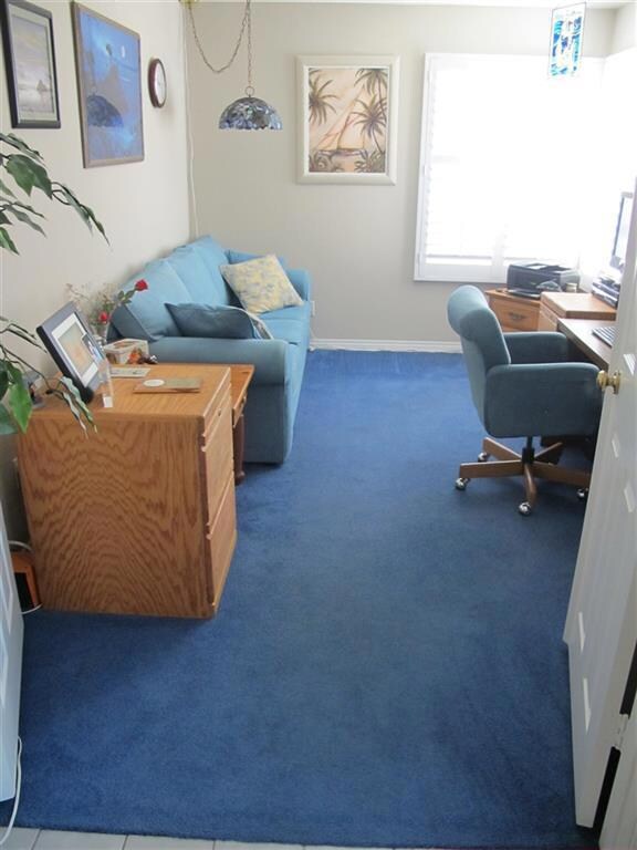 6831 Via Verano, Carlsbad, CA 92009 - photo 7