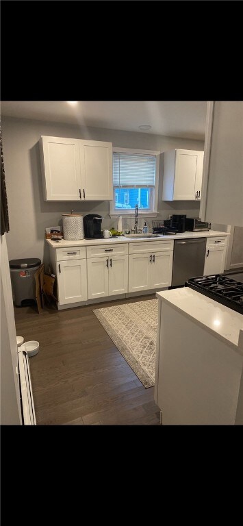 18 Crescent St, Warren, RI 02885 - photo 3