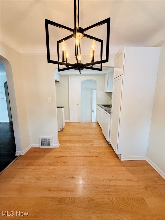 18909 Maple Heights Blvd, Maple Heights, OH 44137 - photo 6