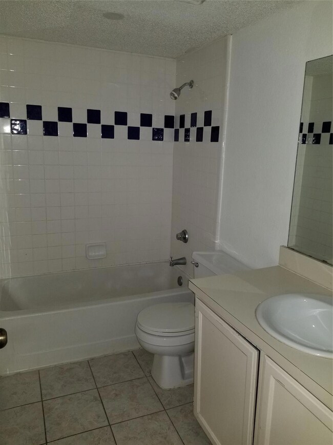 6495 Central Ave, North Richland Hills, TX 76182 - photo 7