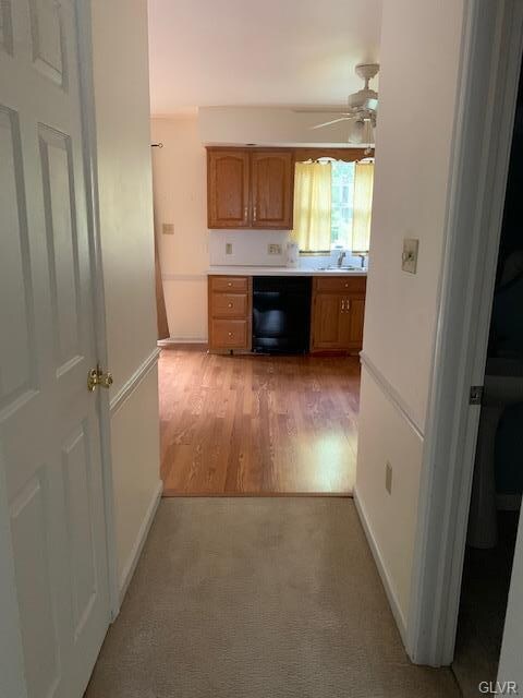 1514 Ravena St unit Y, Bethlehem, PA 18015 - photo 2