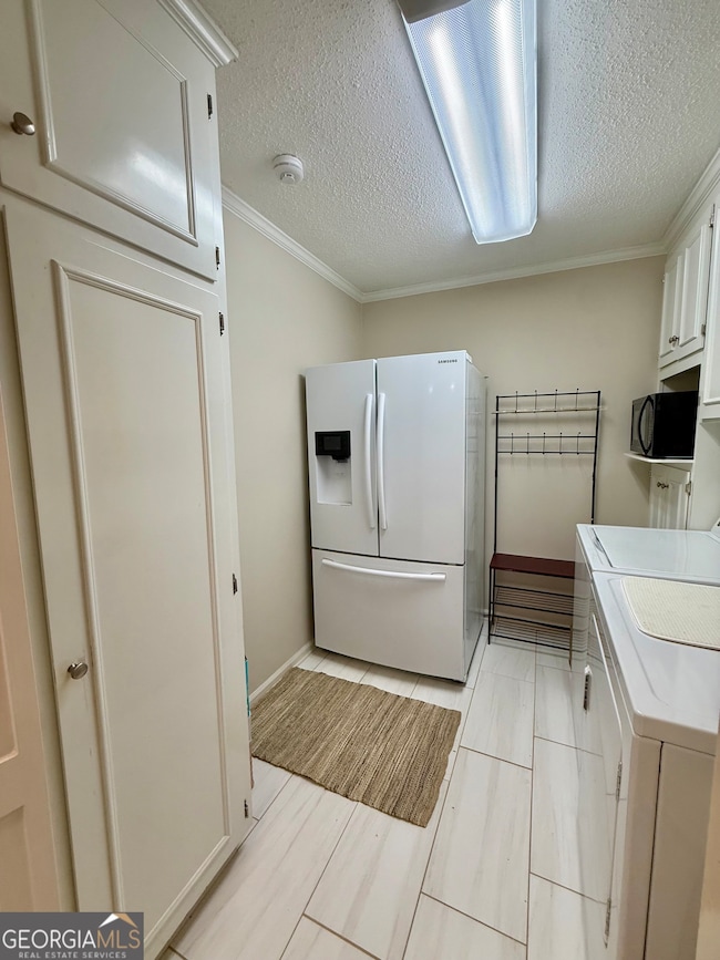 556 Flowers Dr, Blakely, GA 39823 - photo 5