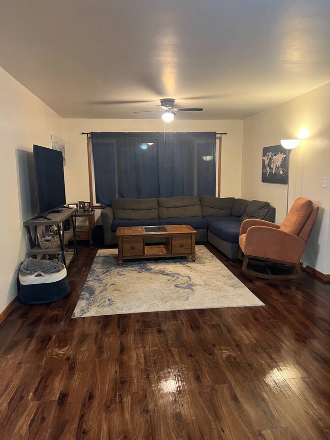 8860 E 1050th Ave, Robinson, IL 62454 - photo 3