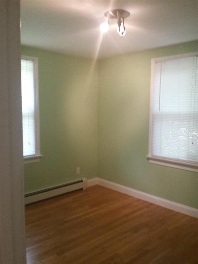 73 Jamie Ln, East Falmouth, MA 02536 - photo 7