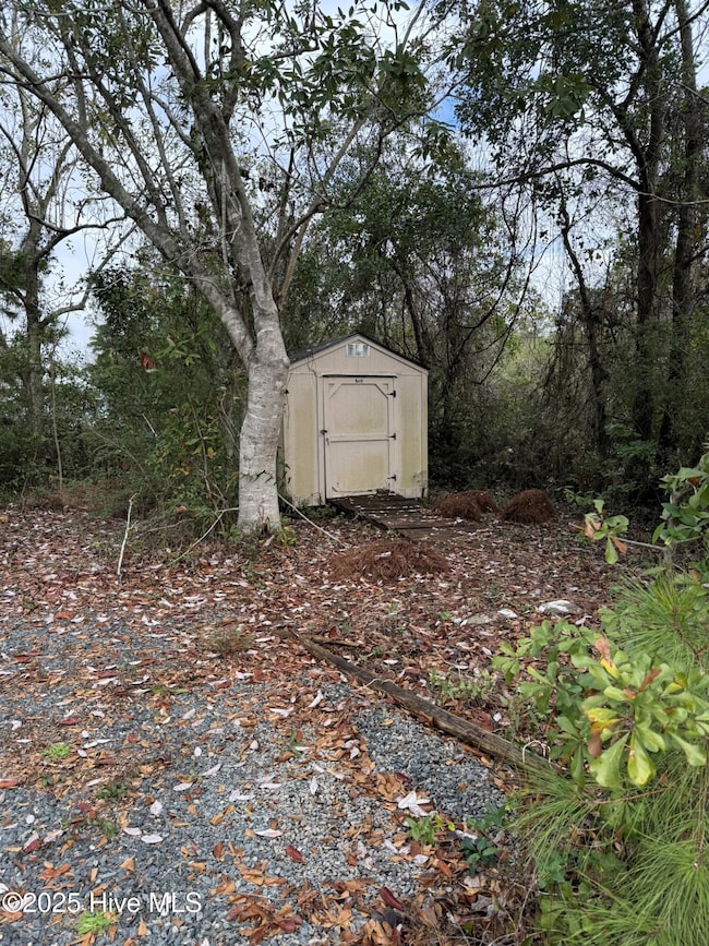 771 Factory Rd, Hampstead, NC 28443 - photo 6